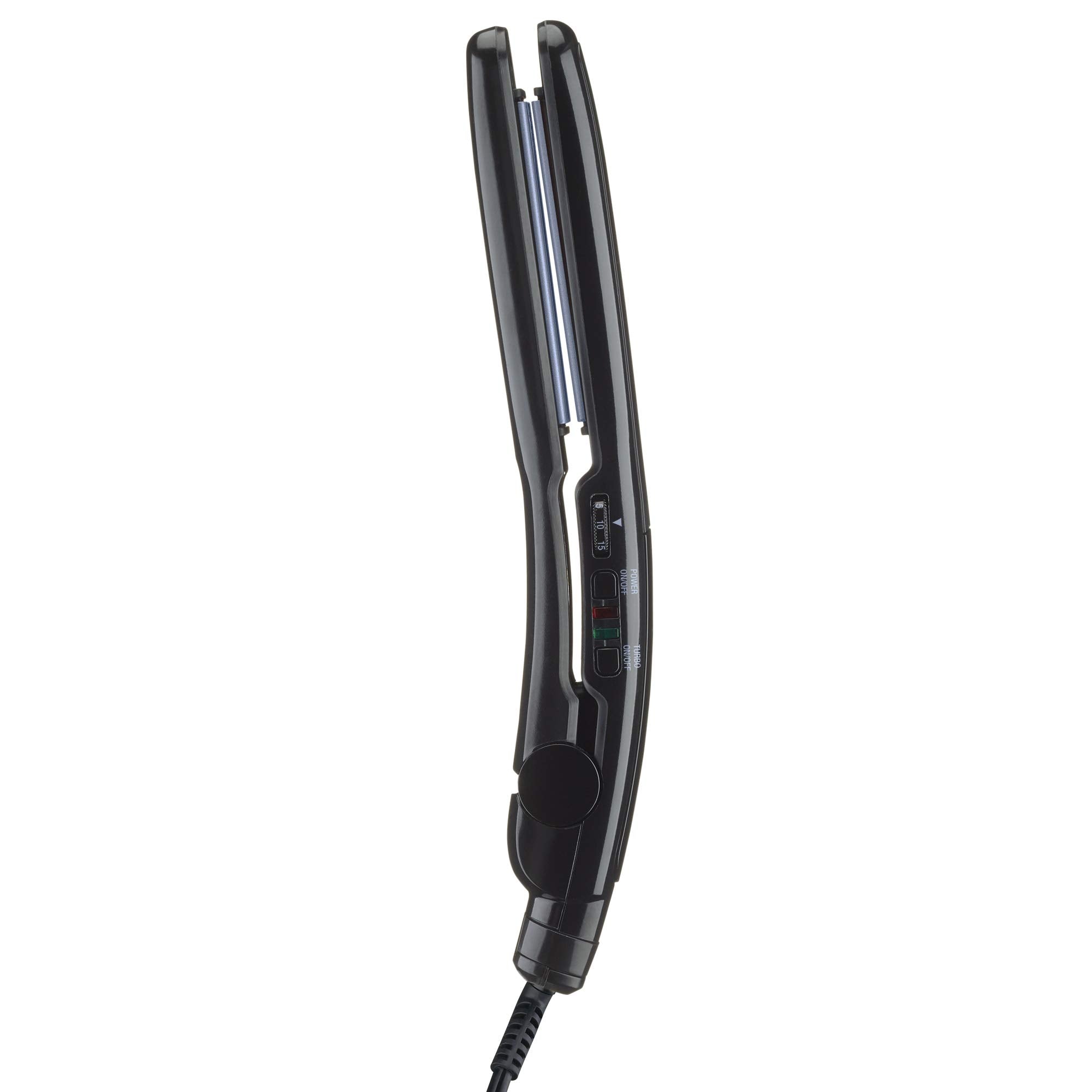 Conair Instant Heat Ceramic Straightener 3/4, Corded Electric